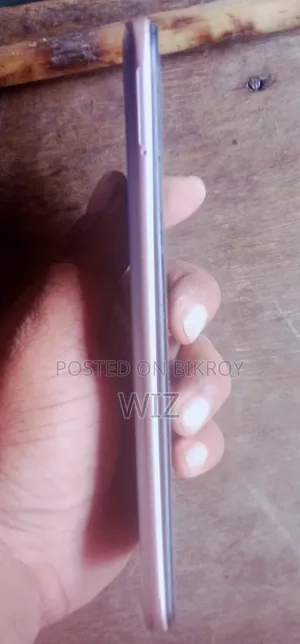 Vivo S1 Pro 128 GB Blue