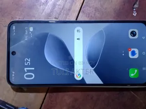 Infinix Hot 60i 128 GB