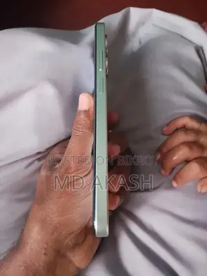 Realme 10 128 GB White