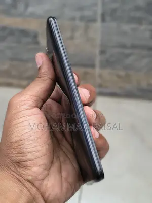 Itel 16 GB Black