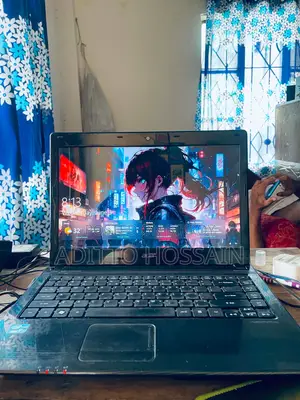 Acer Laptop Emergency Sale