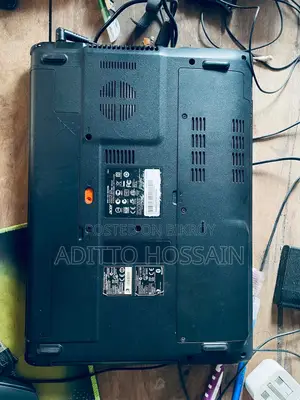 Acer Laptop Emergency Sale