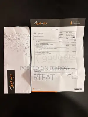 Apple iPhone 17 256 GB Black
