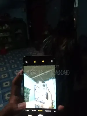 Realme 13 Pro+ 5G ২৫৬ জিবি ব্লু