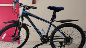 Brand New Veloce Legion 20 Cycle
