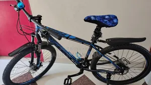 Brand New Veloce Legion 20 Cycle