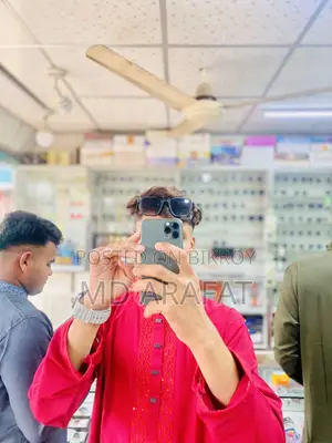 Apple iPhone 11 Pro 64 GB Purple