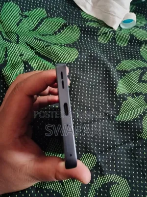 Oppo Reno 256 GB Black