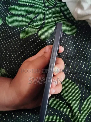 Oppo Reno 256 GB Black