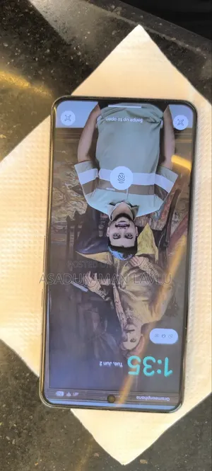 Google Pixel 8 Pro 128 GB Black