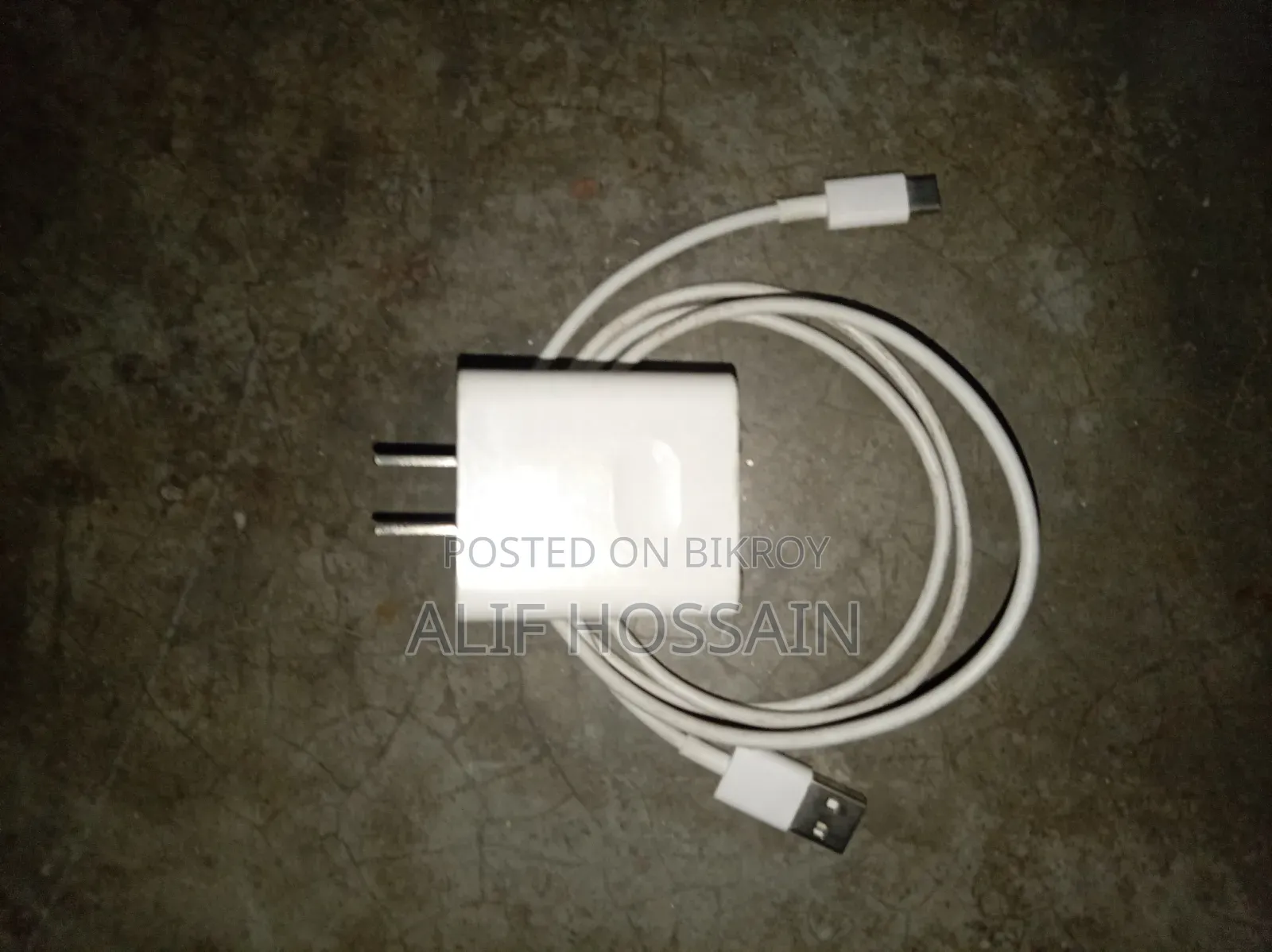 Honor X6C 128GB Black