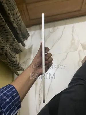 iPad Pro 11 Inch 2018