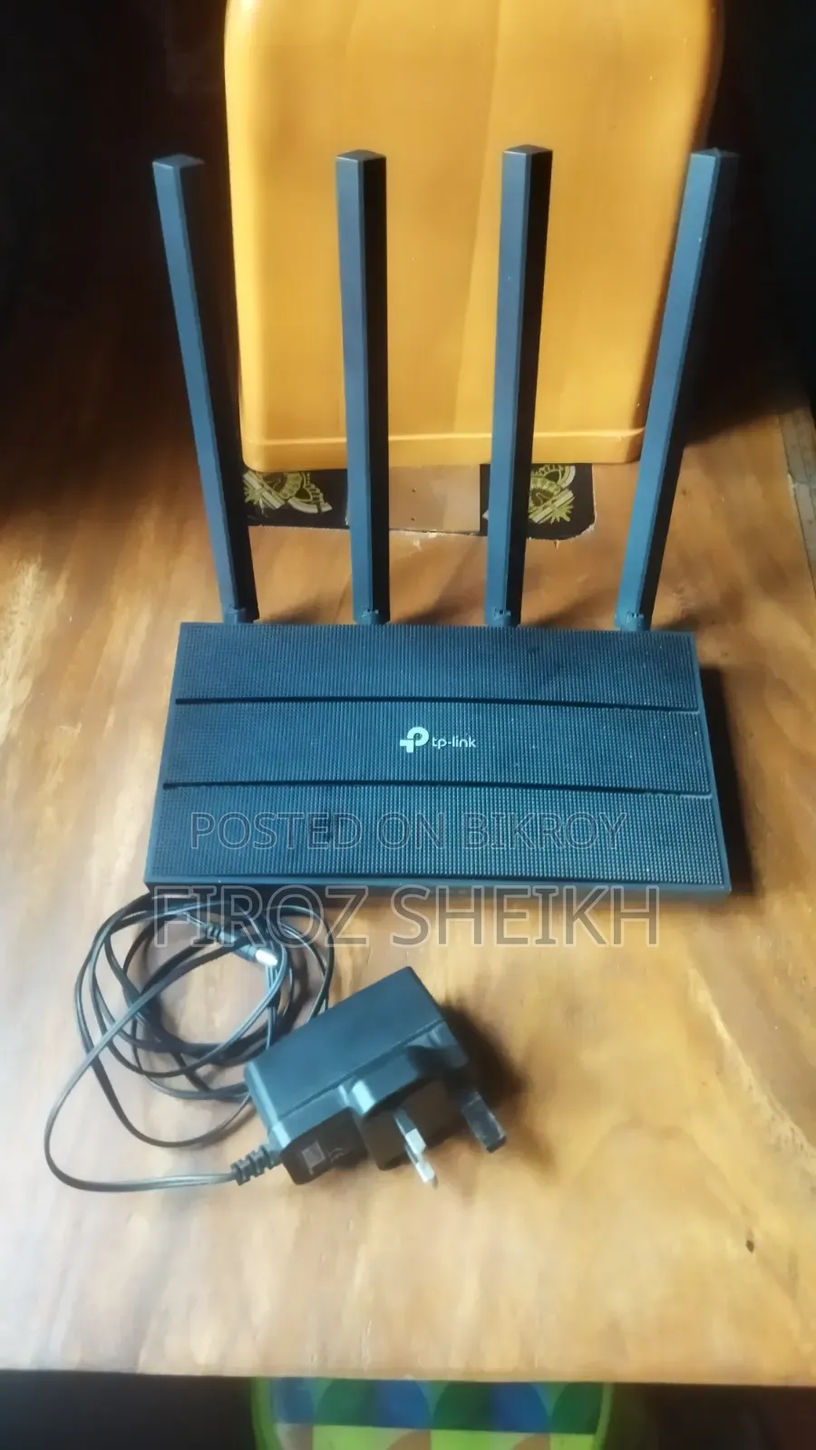 Urgent Sale