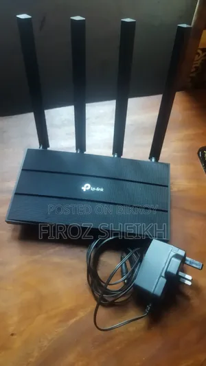 Urgent Sale