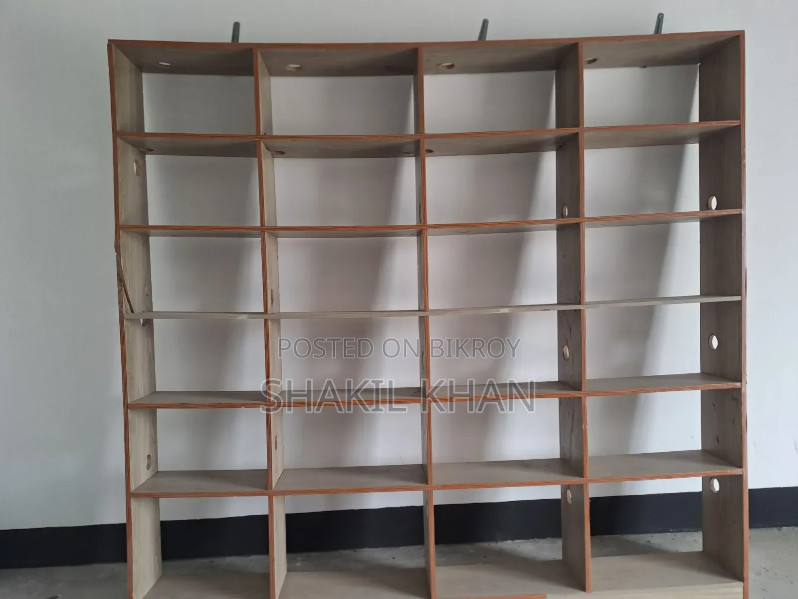 Shop decoration for sale