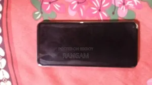 Realme C17 128 GB Gray
