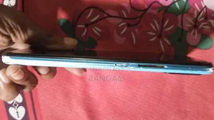 Realme C17 128 GB Gray