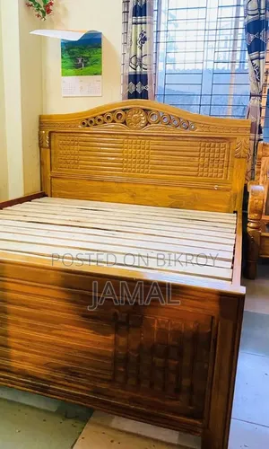 Beds Sell