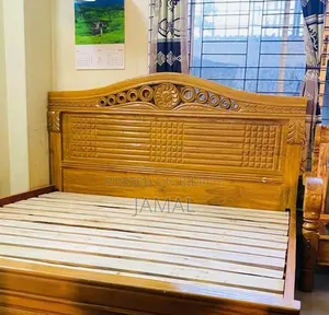 Beds Sell