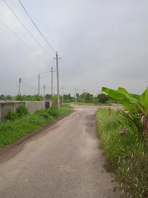 5 Katha Plot for Sale in Prime Location of Purbachal Sector-5