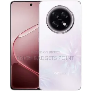 New Oppo F31 Pro+ 5G 256 GB