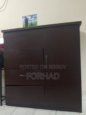 ওয়াড্রপ ভাঙ্গা নষ্ট ঠিক করতে হবে