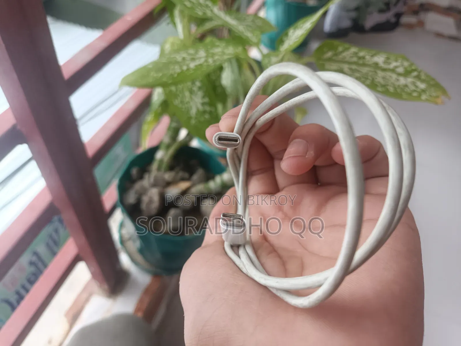 Oneplus Original 65W Charger