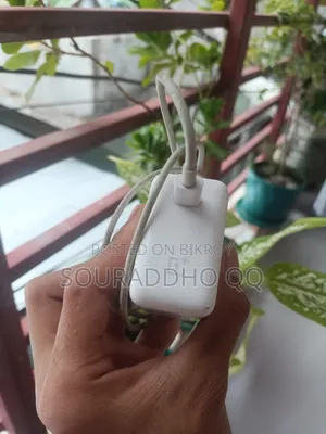 Oneplus Original 65W Charger