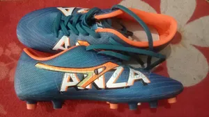 Anza Football Boot বিক্রয় করা হবে