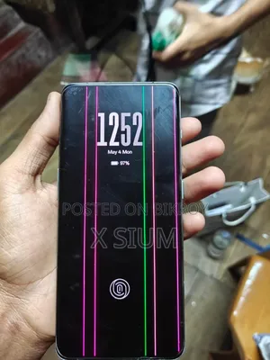 OnePlus 11R 256 GB