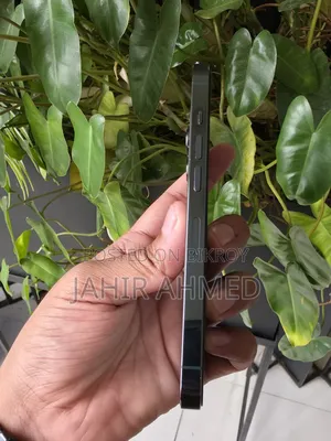 Apple iPhone 13 Pro 128 GB Green