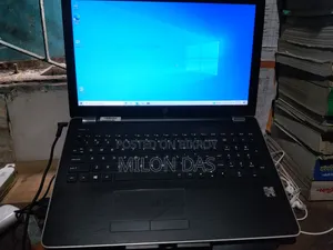 Laptop HP EliteBook 840 G3 8GB Intel Core I3 SSD 128GB