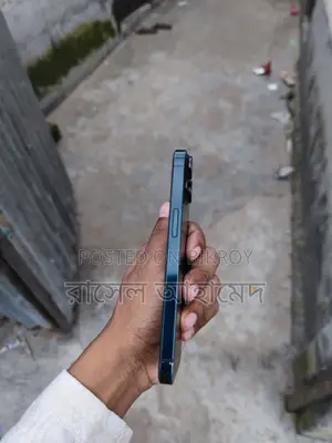 Apple iPhone 14 256 GB Blue