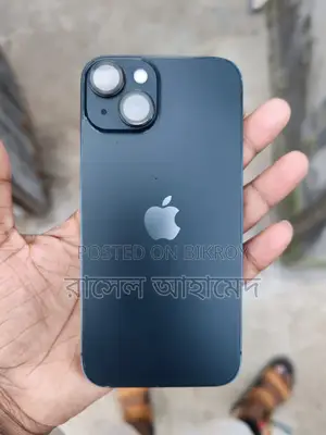 Apple iPhone 14 256 GB Blue