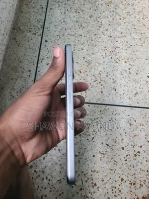 Tecno Spark Go 64 GB White