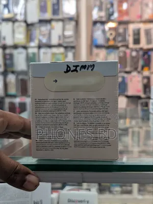 গুগল ৪৫ ওয়াট ইউএসবি-সি পাওয়ার অ্যাডাপ্টার