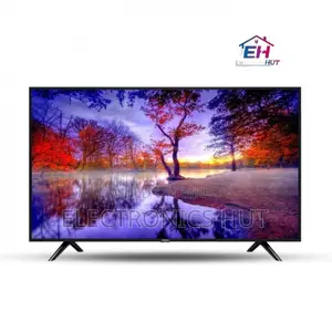 Daily Special (Siko 43'' Full Hd Voice Control Smart Tv)