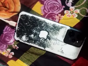 Realme C31 64 GB Black