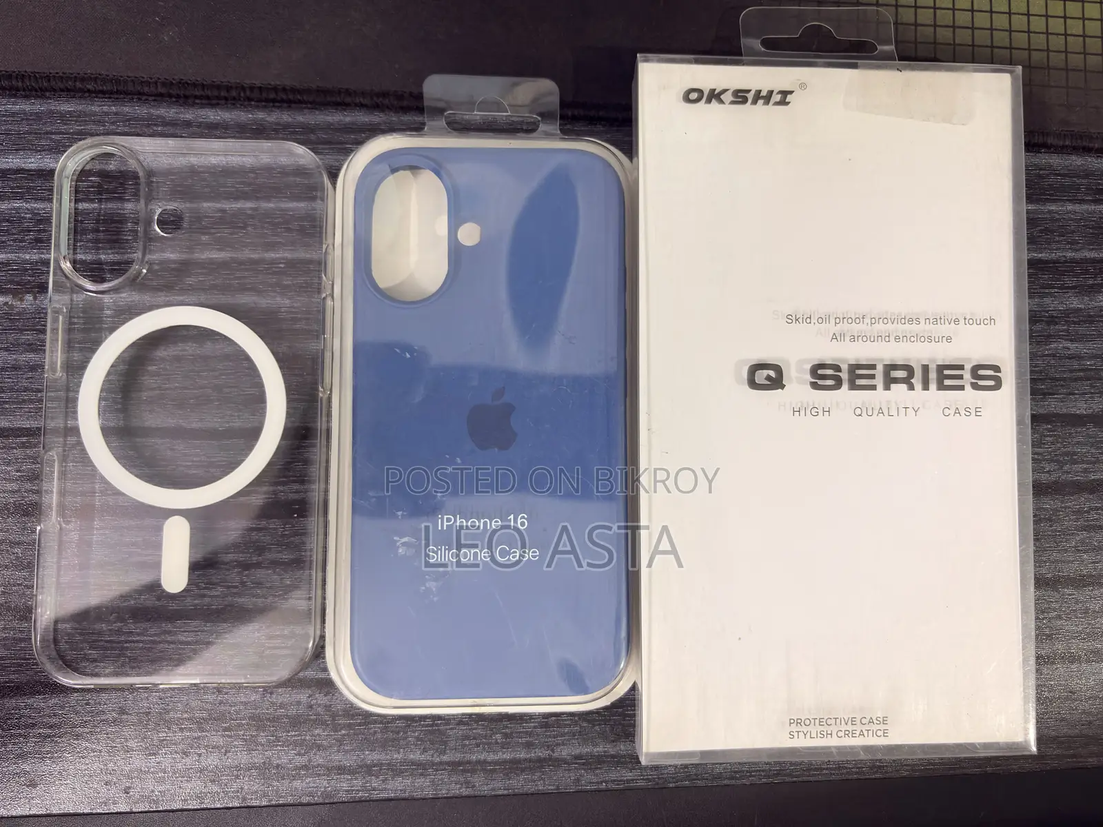 Apple iPhone 16 256 GB