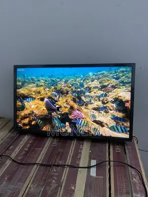 Lg/Eco+/Hisense/ Toshiba 32” Android Tv