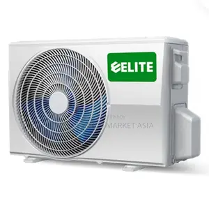 Elite Ac 1.5 Ton Split Type Non Inverter Ac- Ehs18crn