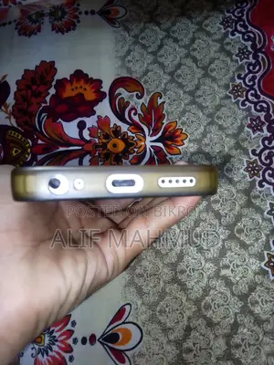 Itel A50C 32 GB Pink