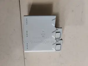 Dji Mini 3 Drone