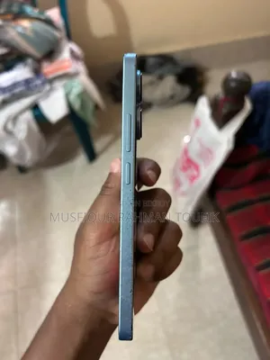 Xiaomi Redmi Note 13 256 GB