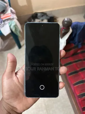 Xiaomi Redmi Note 13 256 GB