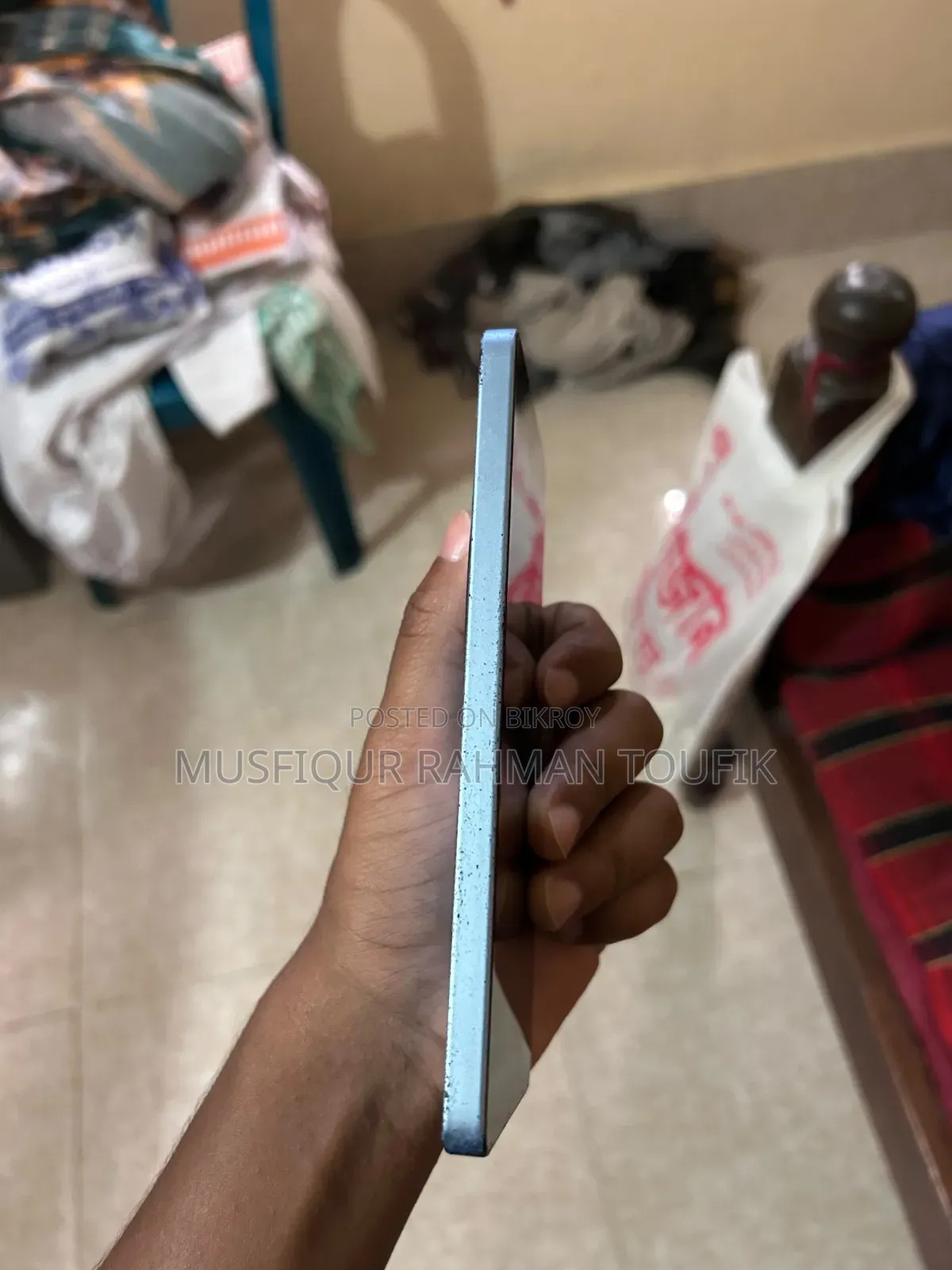 Xiaomi Redmi Note 13 256 GB