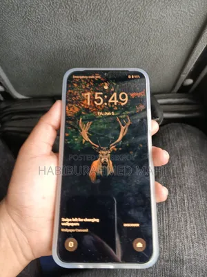 New Realme C100i 64 GB Purple