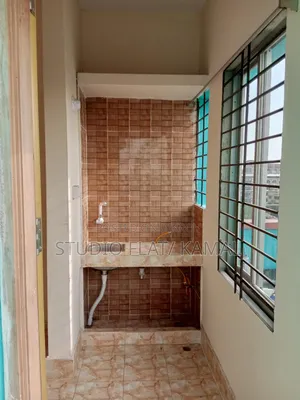 Mini Flat in Mirpur for Rent, Available June 5th