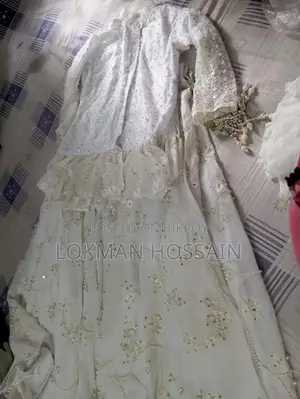 পার্টি লেহেঙ্গা