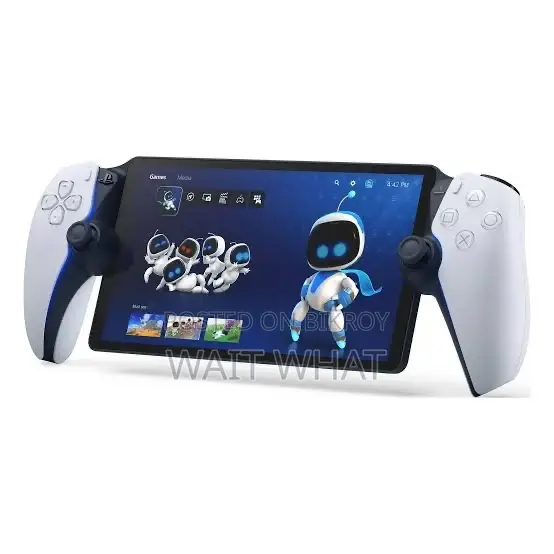 Playstation Portal(Original)